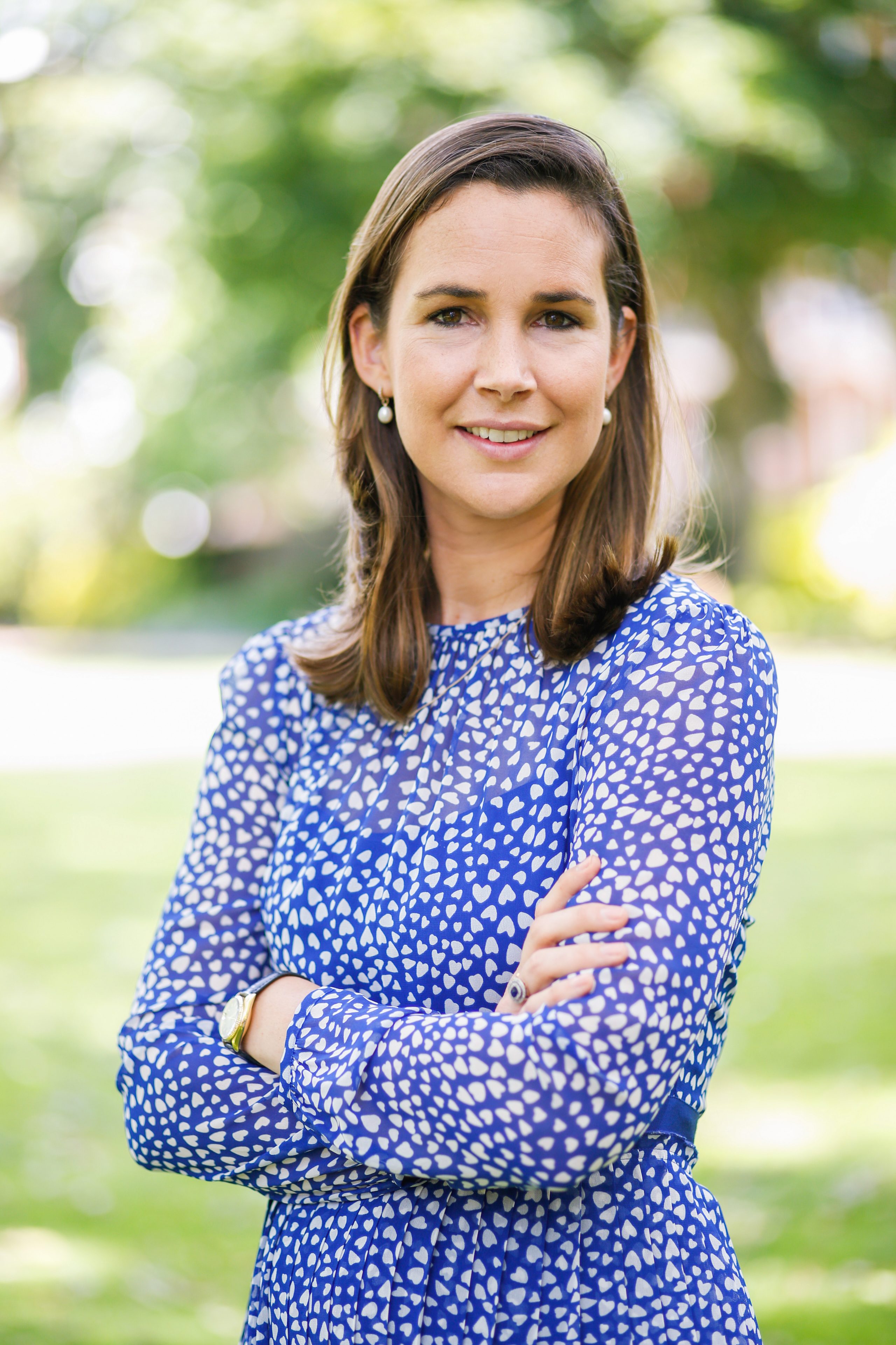 Aykroyd & Co Experts in buying property in Prime Central London