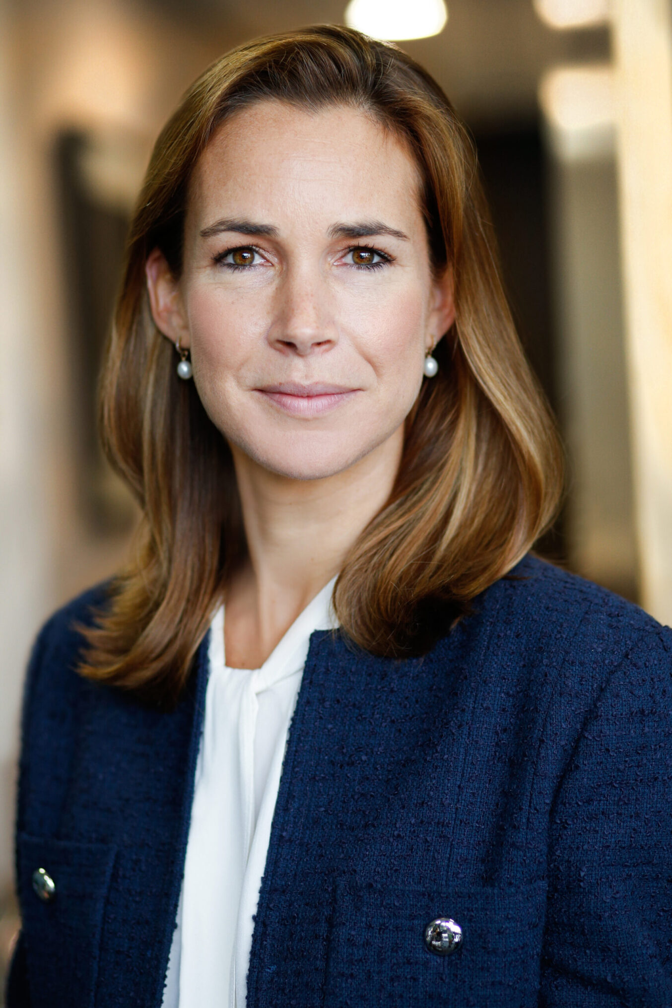 Hannah Aykroyd Aykroyd & Co