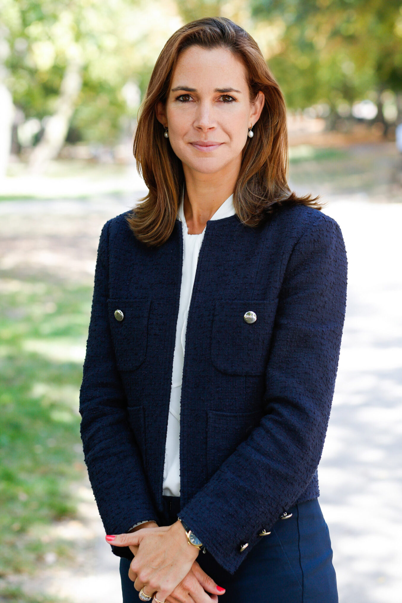 Aykroyd & Co Experts in buying property in Prime Central London